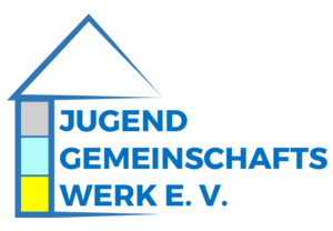 jgw-bremen.de